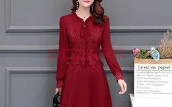 亚洲欧洲中文日韩久久AV乱码